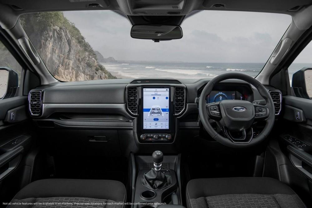 ford-everest-2022-se-thiet-ke-giong-het-ranger-2022-3